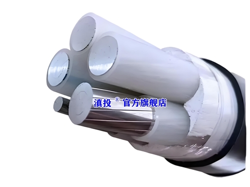 如何確保電纜接頭處理的安全性和可靠性？交投電纜