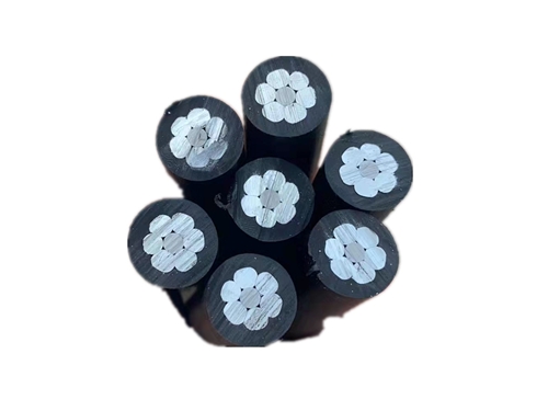 云南電纜廠_10kV架空絕緣導(dǎo)線有哪些主要性能要求？