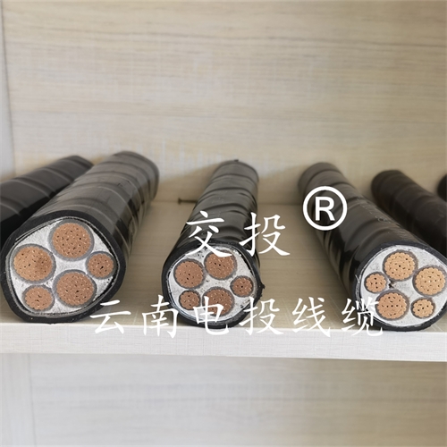 digitalthermostatguys.com