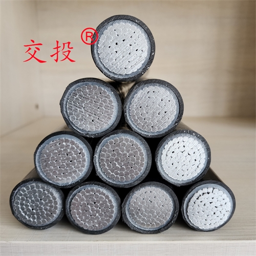 digitalthermostatguys.com
