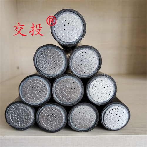 digitalthermostatguys.com