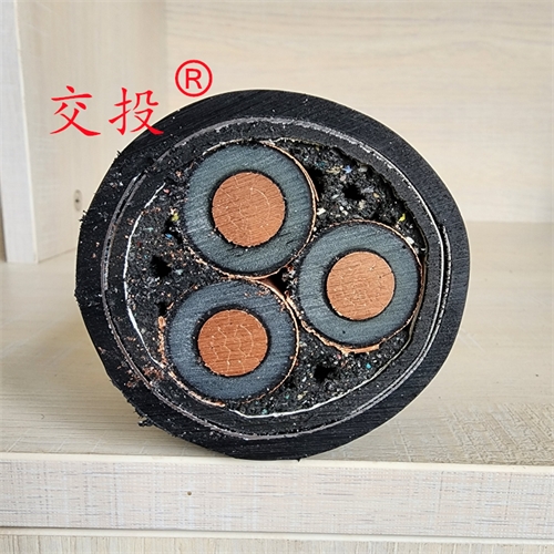 digitalthermostatguys.com