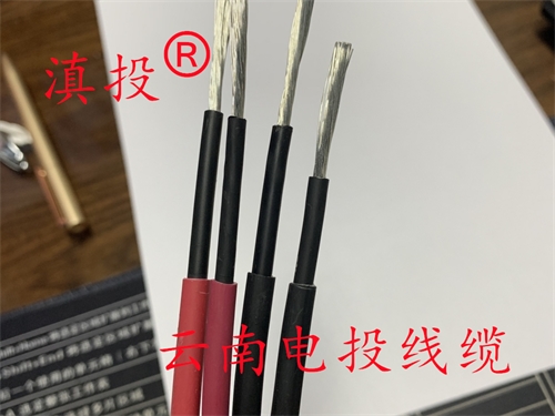 digitalthermostatguys.com
