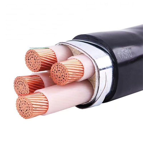 digitalthermostatguys.com