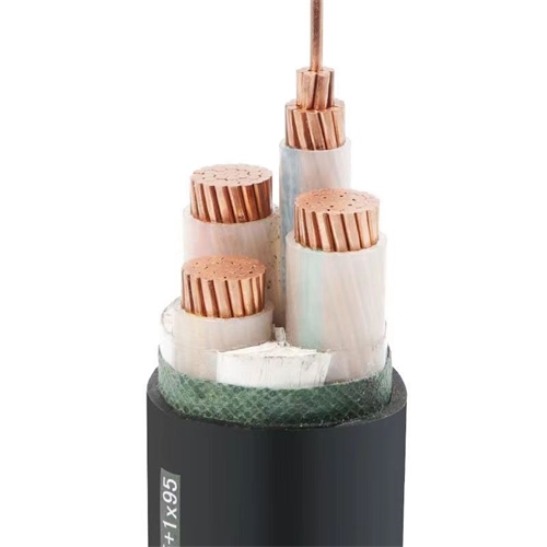 digitalthermostatguys.com