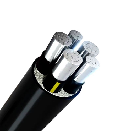 digitalthermostatguys.com