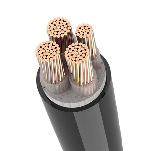 digitalthermostatguys.com