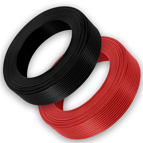 digitalthermostatguys.com