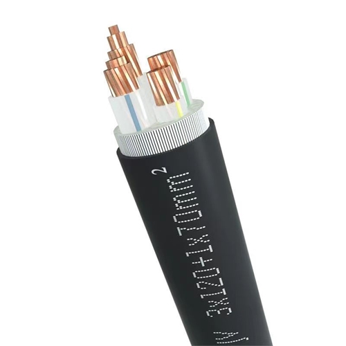 digitalthermostatguys.com