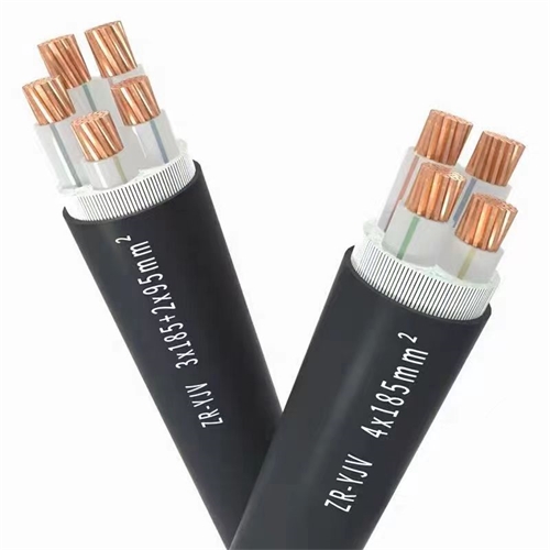 digitalthermostatguys.com