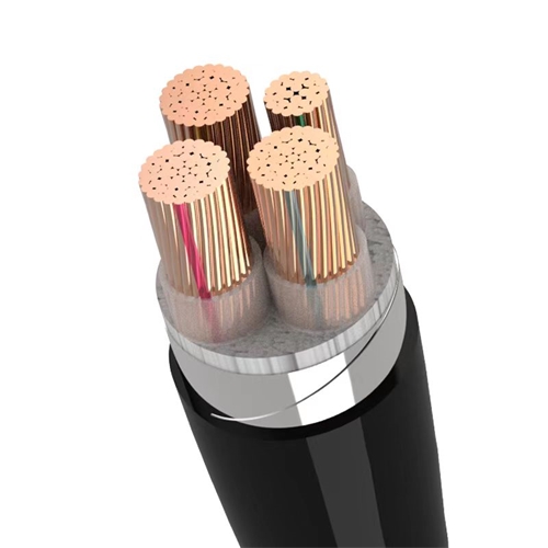 digitalthermostatguys.com