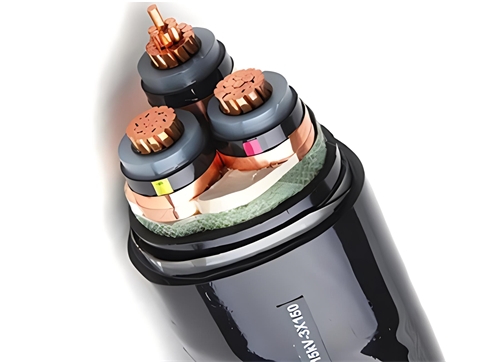 digitalthermostatguys.com