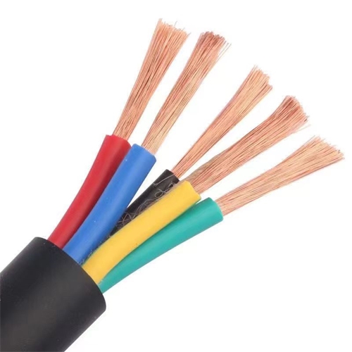 digitalthermostatguys.com