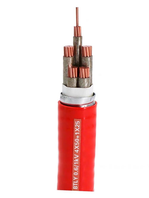 digitalthermostatguys.com
