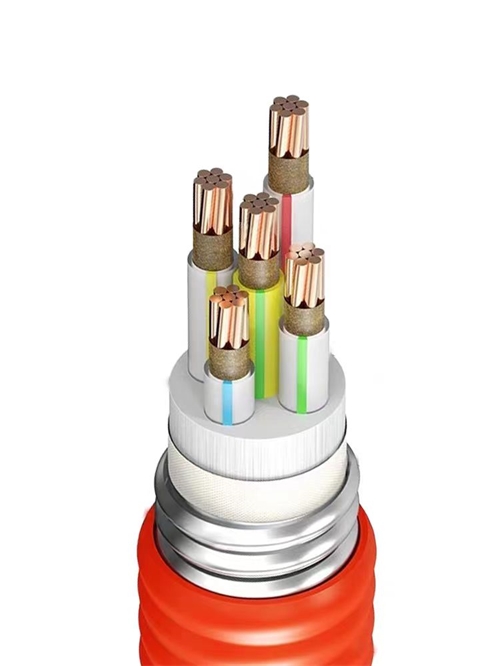 digitalthermostatguys.com