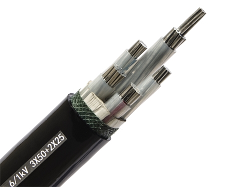 digitalthermostatguys.com
