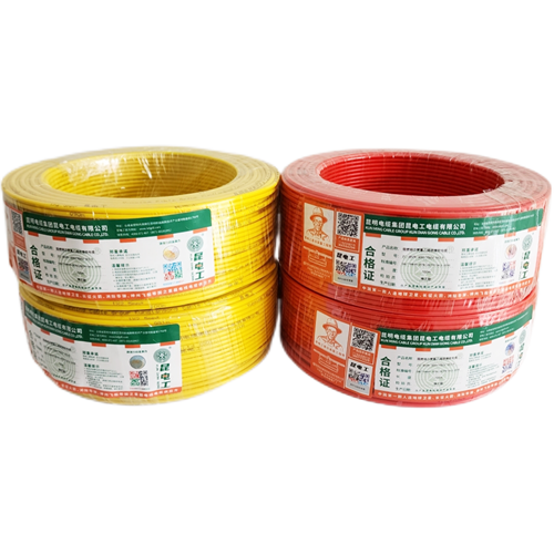 digitalthermostatguys.com