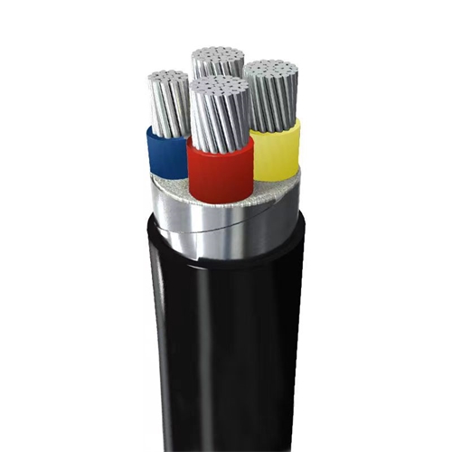 digitalthermostatguys.com
