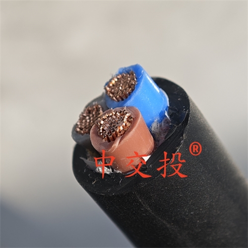 digitalthermostatguys.com