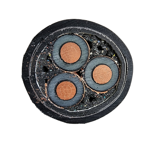 digitalthermostatguys.com