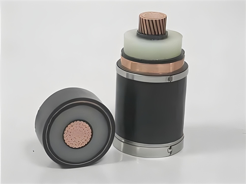 digitalthermostatguys.com