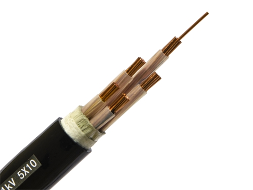 digitalthermostatguys.com