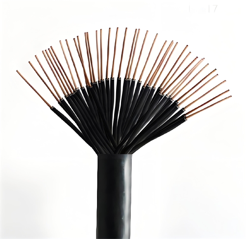 digitalthermostatguys.com