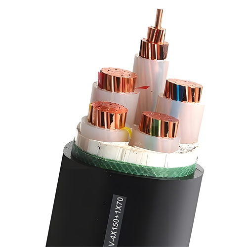 digitalthermostatguys.com