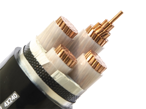 digitalthermostatguys.com