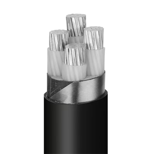 digitalthermostatguys.com