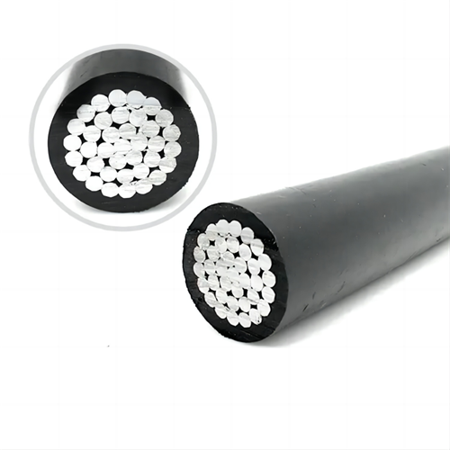 digitalthermostatguys.com