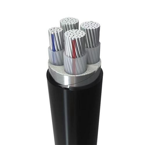 digitalthermostatguys.com