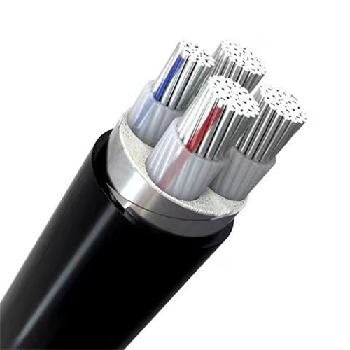 digitalthermostatguys.com