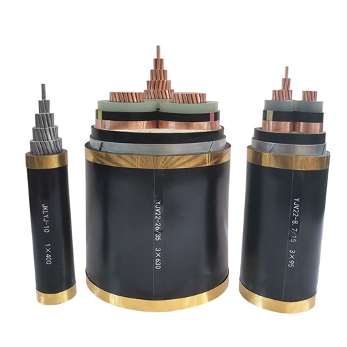 digitalthermostatguys.com