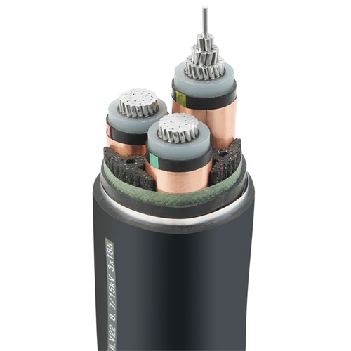 digitalthermostatguys.com
