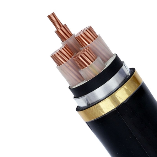 digitalthermostatguys.com