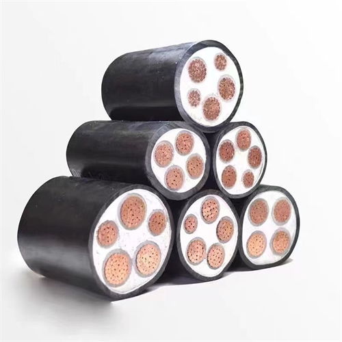 digitalthermostatguys.com