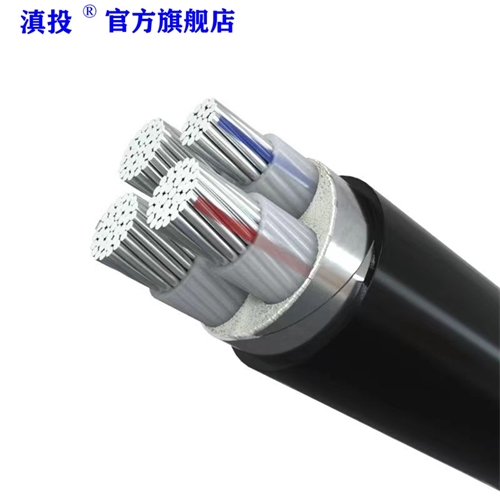 digitalthermostatguys.com