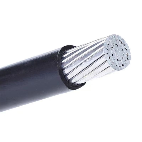 digitalthermostatguys.com