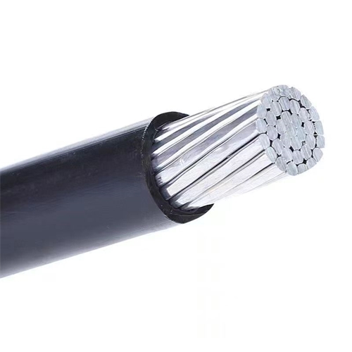 digitalthermostatguys.com
