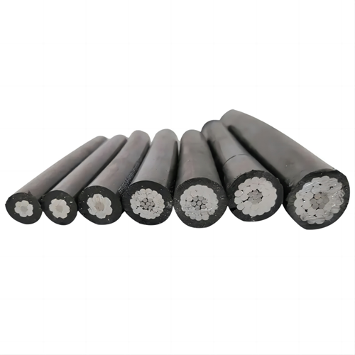 digitalthermostatguys.com