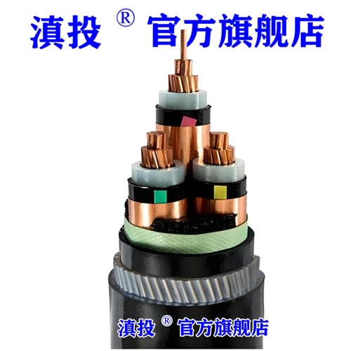 digitalthermostatguys.com