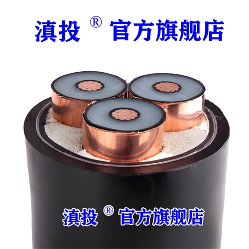 digitalthermostatguys.com