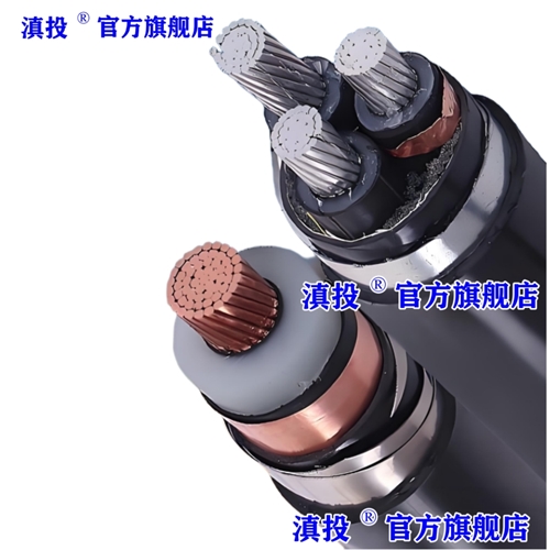 digitalthermostatguys.com